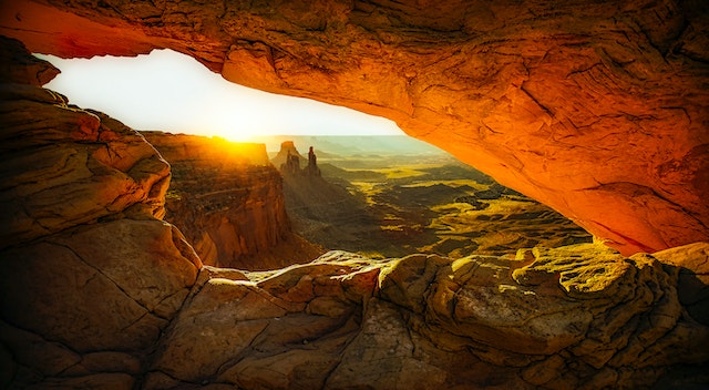 Top 5 best USA caves to visit in 2022